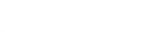 jcjewels