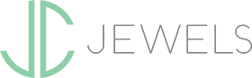 jcjewels
